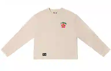 Lee x 7 up SS23 T