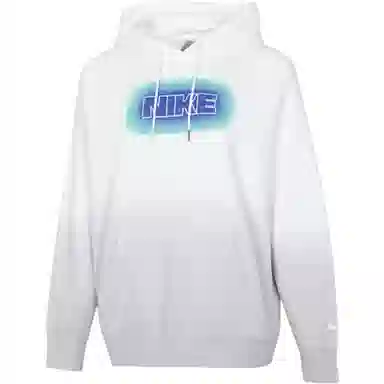 Nike Nsw Gc Po Hoodie