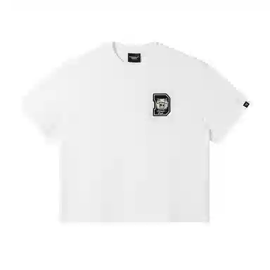 DANGEROUSPEOPLE T