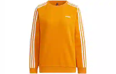 adidas neo W Bse Sw Logo