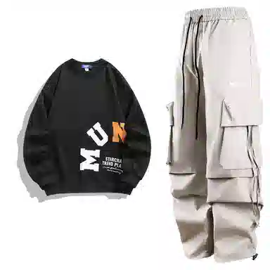 MUNZLOGO