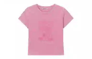 Unvesno(UN) NewVintageT