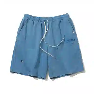 nautica white sail SS25