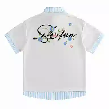 7 SEVFUN LOGOPolo
