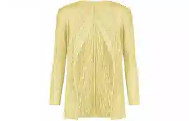 PLEATS PLEASE ISSEY MIYAKE