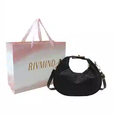 RIVMIND PU