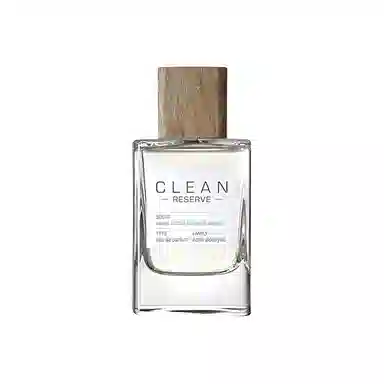 clean reserve EDP 50ml100ml