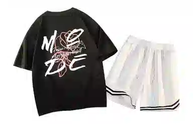 magmode LOGO
