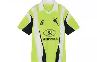 UOOYAAFOOTBALL T