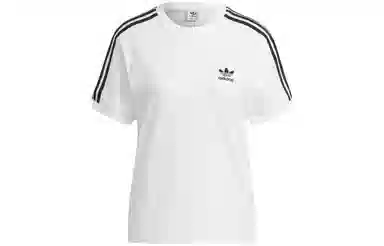 adidas Originals Home of Classics T-Shirt