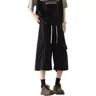 HOKLV