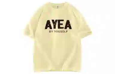 AYEA logoT