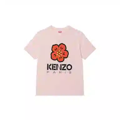 KENZO BOKE SS23 T