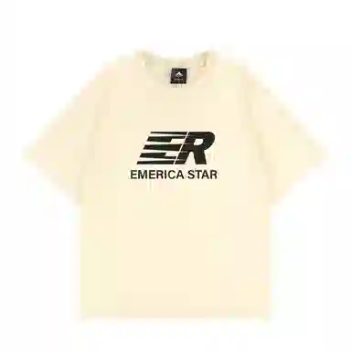 EMERICA T