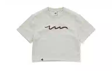 714STREET LOGO T