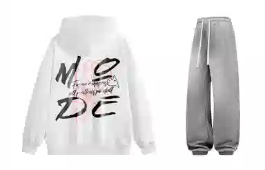 magmode