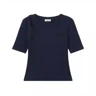 LACOSTE T