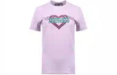 VERSACE JEANS COUTURE Logo SS24T