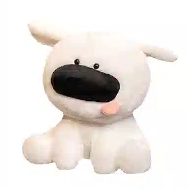 MLING 24cm29cm