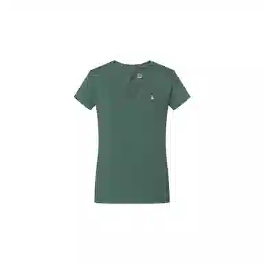 Polo Ralph Lauren SS23 LogoVT