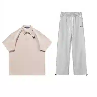 Unite Life HOODS Polo