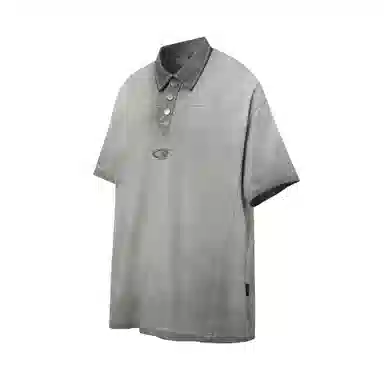 FDYZ Polo