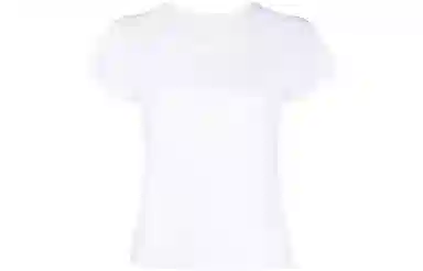 MM6 Maison Margiela SS23 T