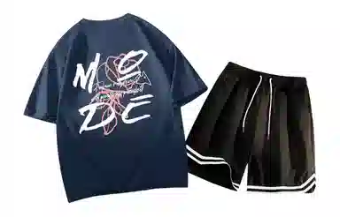 magmode LOGO
