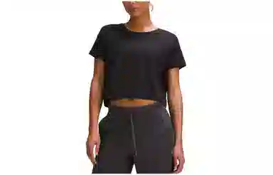 lululemon T