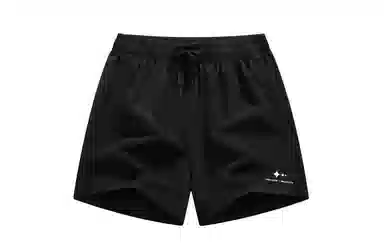 ROBINHOOD Shorts