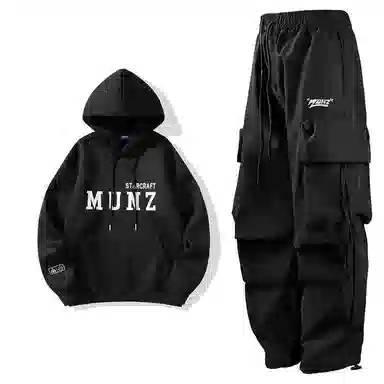 MUNZlogo