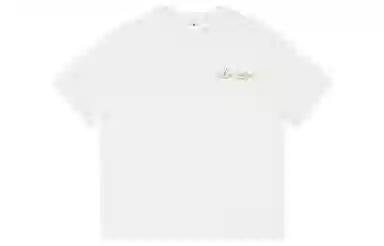 Lee Cooper T