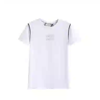 HARDY HARDY T