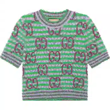 GUCCI SS22 gg