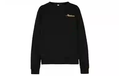 MOSCHINO FW20 Underwear Logo