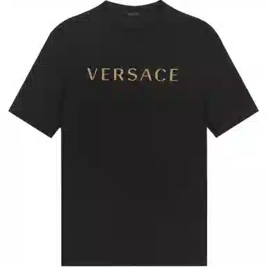 VERSACE LogoT
