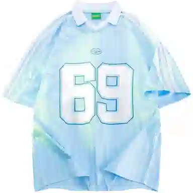 Sesame Street T-Shirt