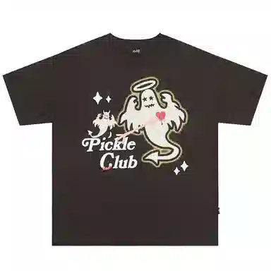 LBPC x PickleClub T