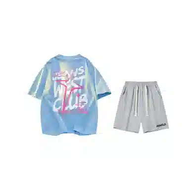 JEANSWEST CLUB LogoT