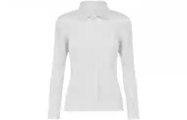 PLEATS PLEASE ISSEY MIYAKE SS22