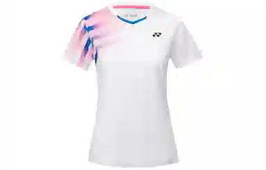 YONEX T