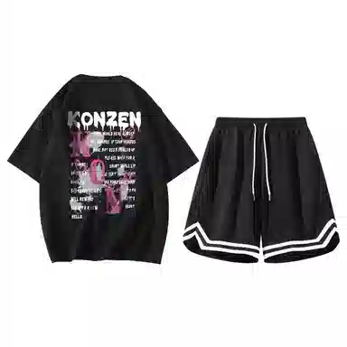 KONZEN T