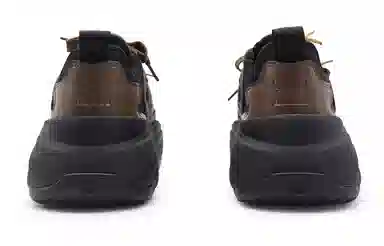 adidas originals OZGAIA vibe