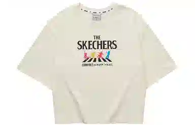 Skechers LogoT