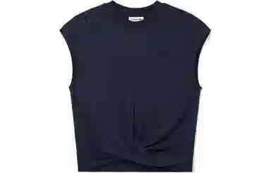 LACOSTE T