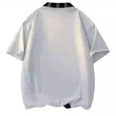 FANG KONG Polo