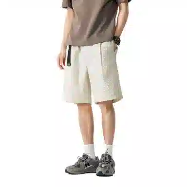 TIMD