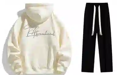 LA'T.WEEKEND clean fit Logo