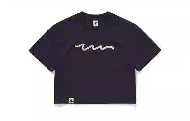 714STREET LOGO T