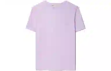 TORY BURCH SS23 LogoT